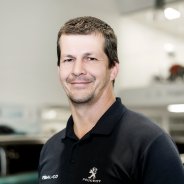 Kucharovič Peter