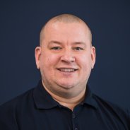 Kopúnek Peter