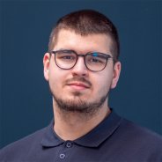 Vančík Peter