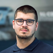 Vančík Peter