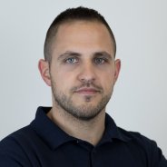 Machovič Tomáš