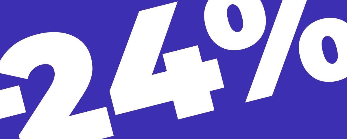 TOP ponuka týždňa! -24%