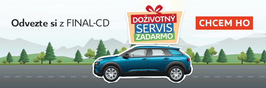 Servis citroen ru