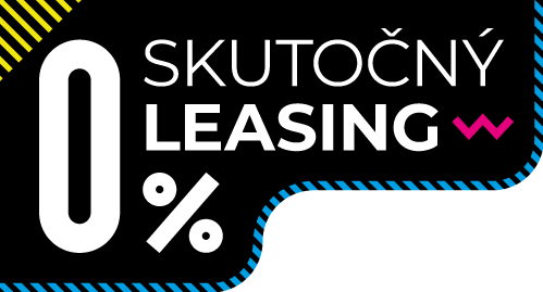 0% leasing 0% leasing