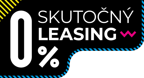 0% leasing