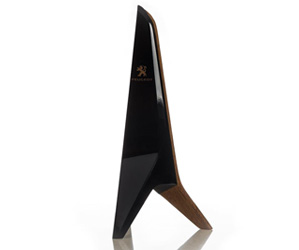 PEUGEOT SERVICE QUALITY AWARDS PEUGEOT SERVICE QUALITY AWARDS
